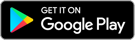 K12 Google Badge image