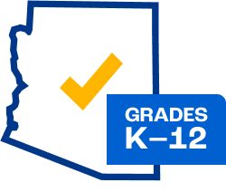 K12 arizona k12 image