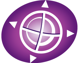 Minnesota Virtual Academy logo