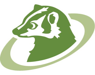 Wisconsin Virtual Academy logo