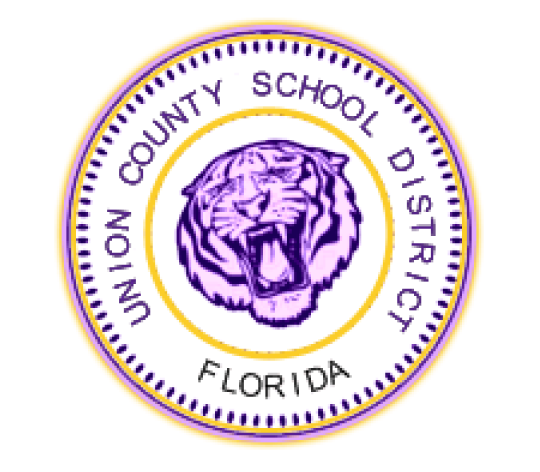 MyDistrict Virtual School logo