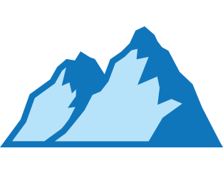 Cascade Virtual Academy logo