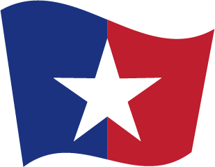 TX Lone Star Online Academy @ Roscoe logo