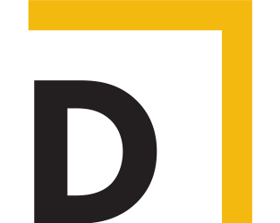 Destinations Career Academy of Colorado logo