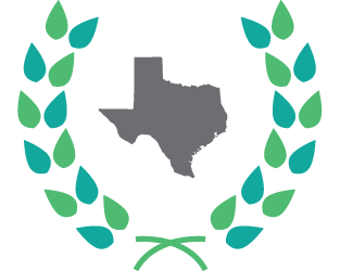 Texas Online Preparatory School logo