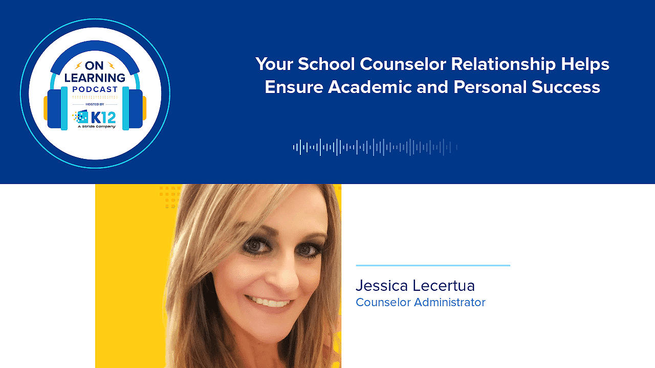 K12 your school counselor relationship helps image