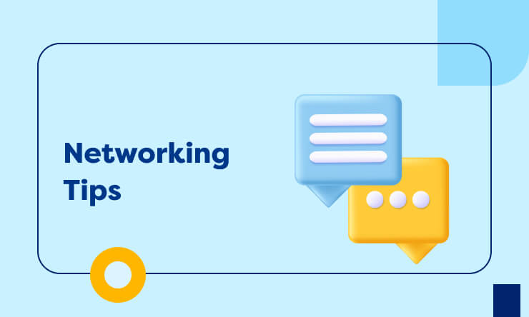 K12 Networking Tips 1 image