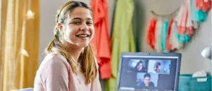 Online Homeschool Costs image 9 (name 1622127546118.jpg)