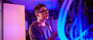 Online Homeschool Costs image 11 (name 1622127651353.jpg)