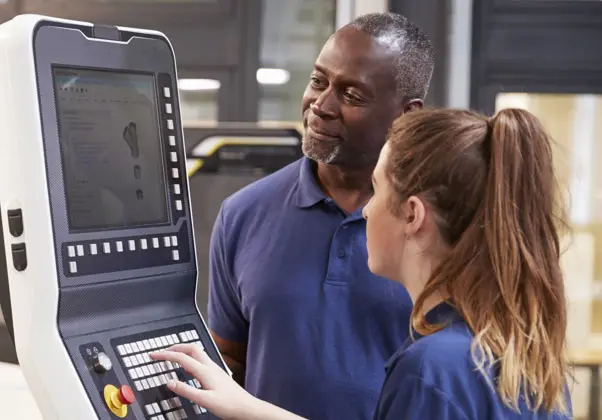 Engineering & Manufacturing image 5 (name 1652168841289.jpg)