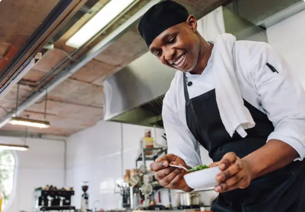 Engineering & Manufacturing image 7 (name 1652334551389.jpg)