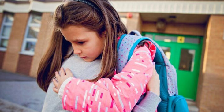 Student Safety image 6 (name 1677166222559)