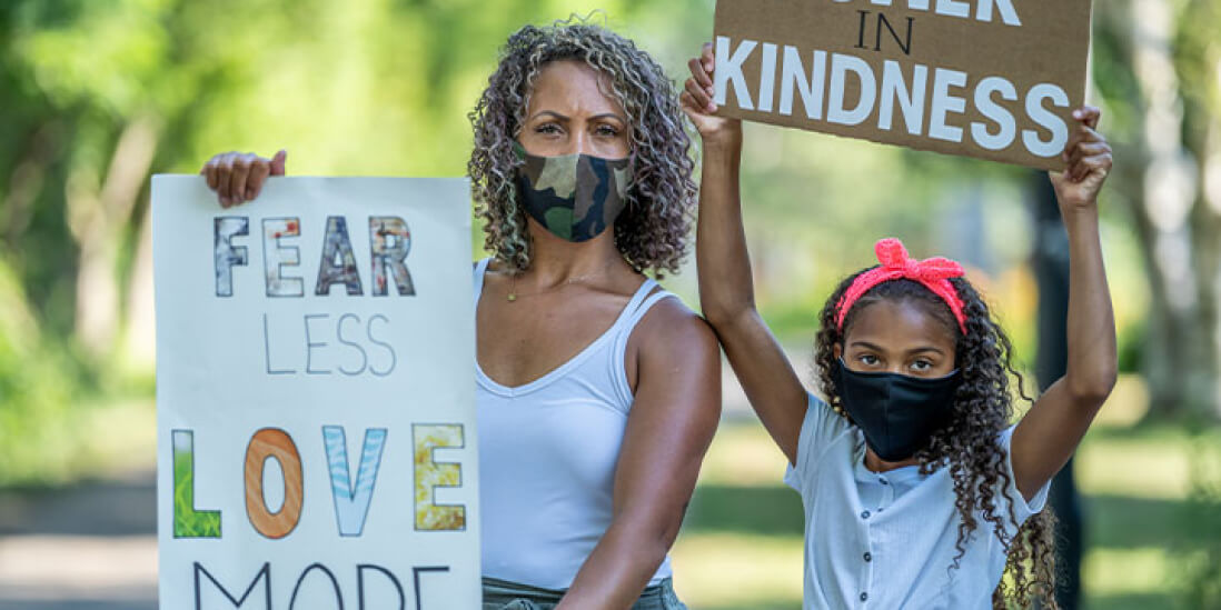 Student Safety image 5 (name 1677166237139)