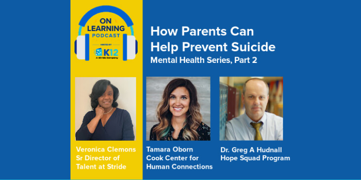 Student Safety image 2 (name 1678132436792)