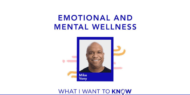 Student Safety image 1 (name 1678132448258)