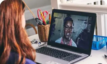 How Private School Online Learning Works image 7 (name 1682975127853.jpg)