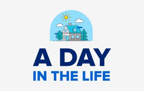 How Private School Online Learning Works image 10 (name 1682975163999.jpeg)