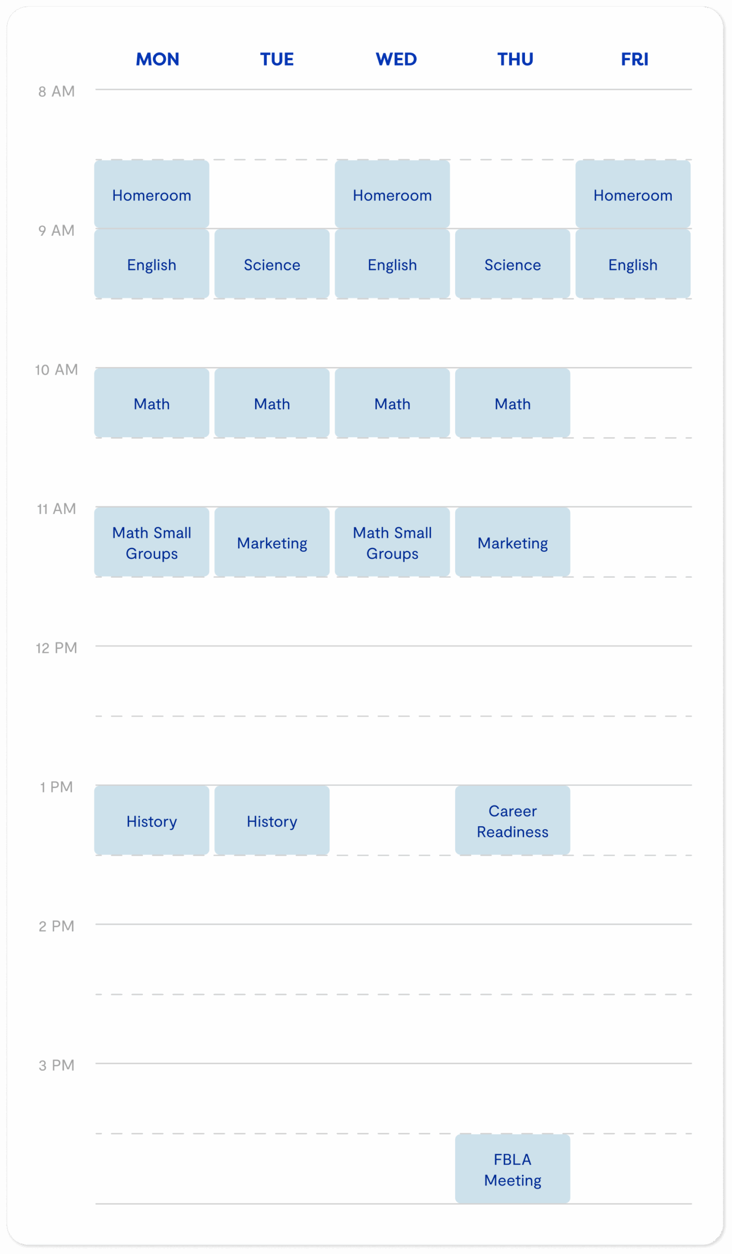 Lily and Arianna image 8 (name Arianna copy)