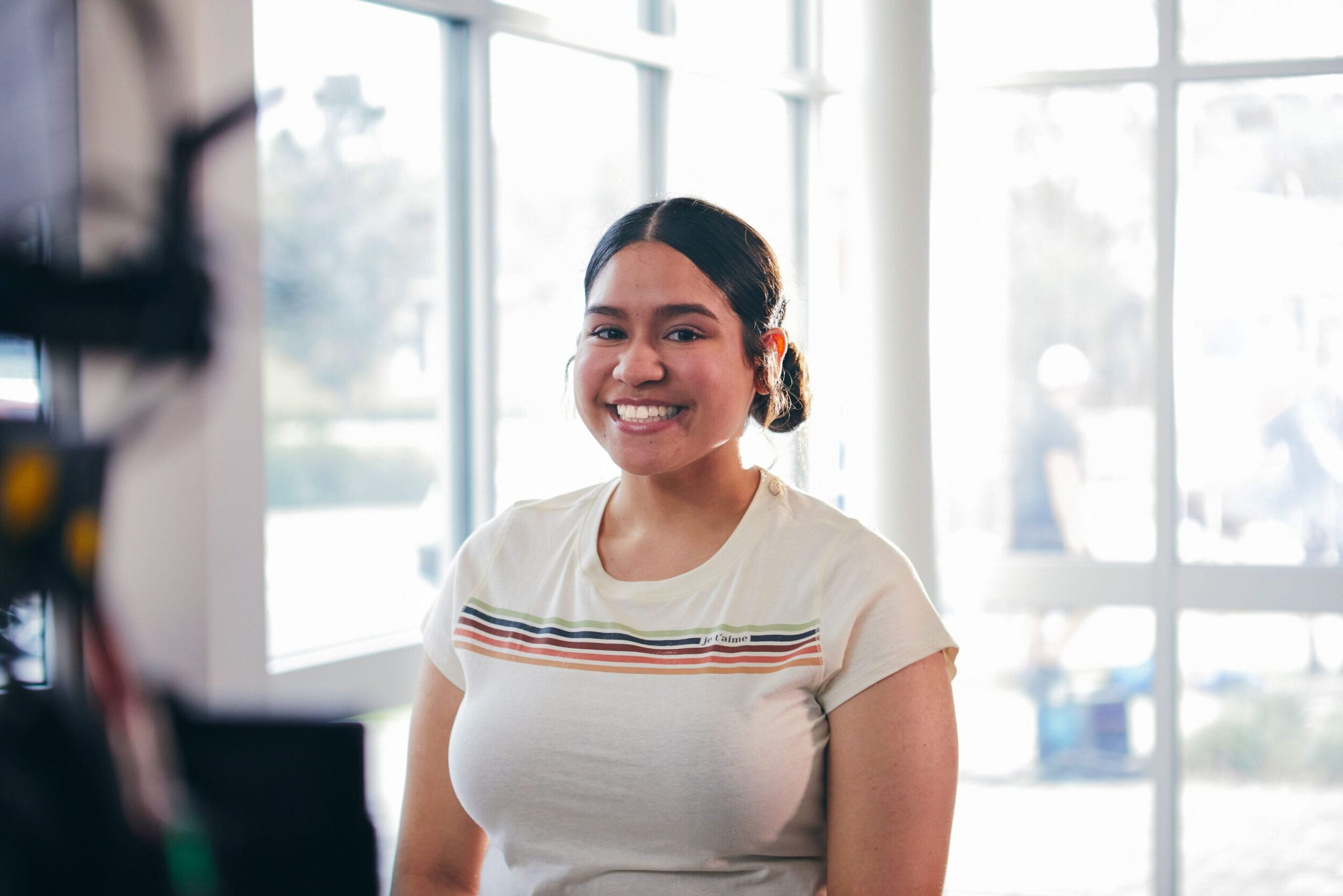 John and Gabriela image 4 (name Bike Shop 120 1 copy scaled)