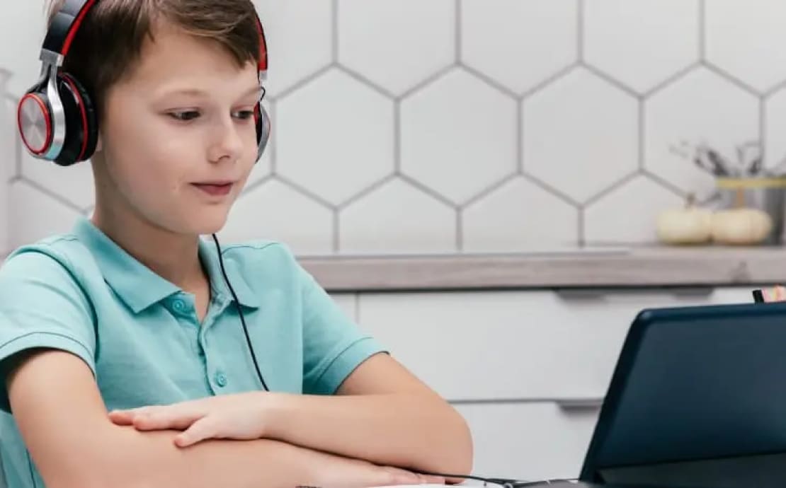 Student Advisory Council image 1 (name Career Prep Tips to Improve Your Focus in Online School)