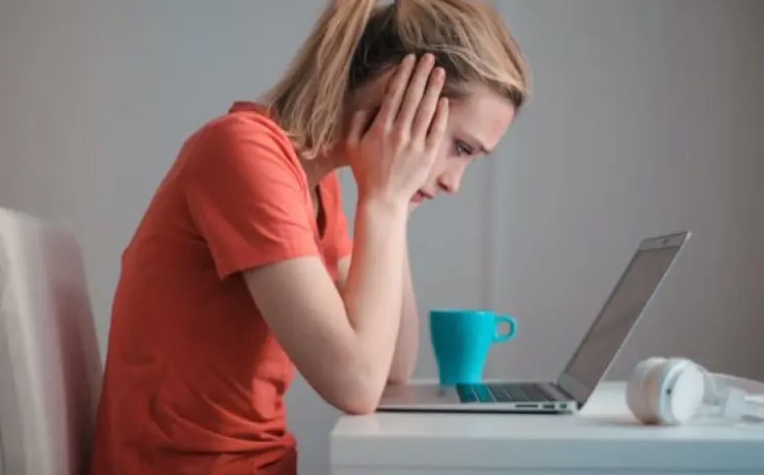 Student Advisory Council image 2 (name Career Prep Workspace Organization Is Important)