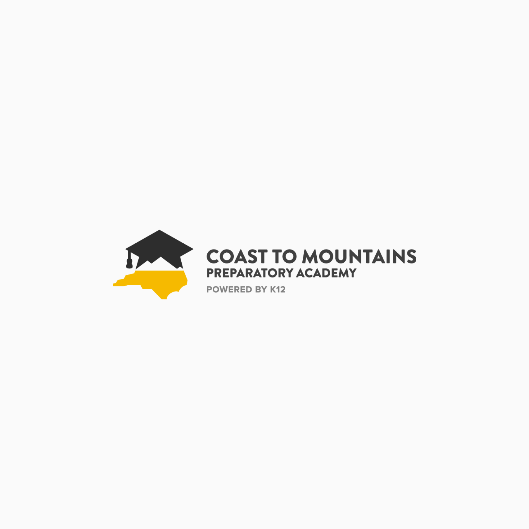 Tuition and Costs image 13 (name Coast to Mountains)