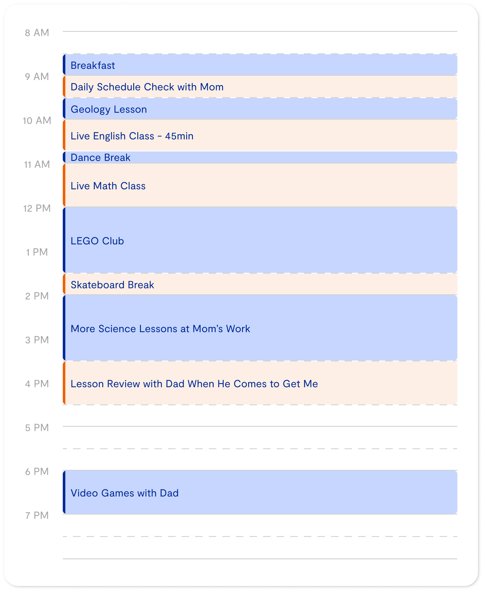 Connor image 4 (name Connor Daily copy)