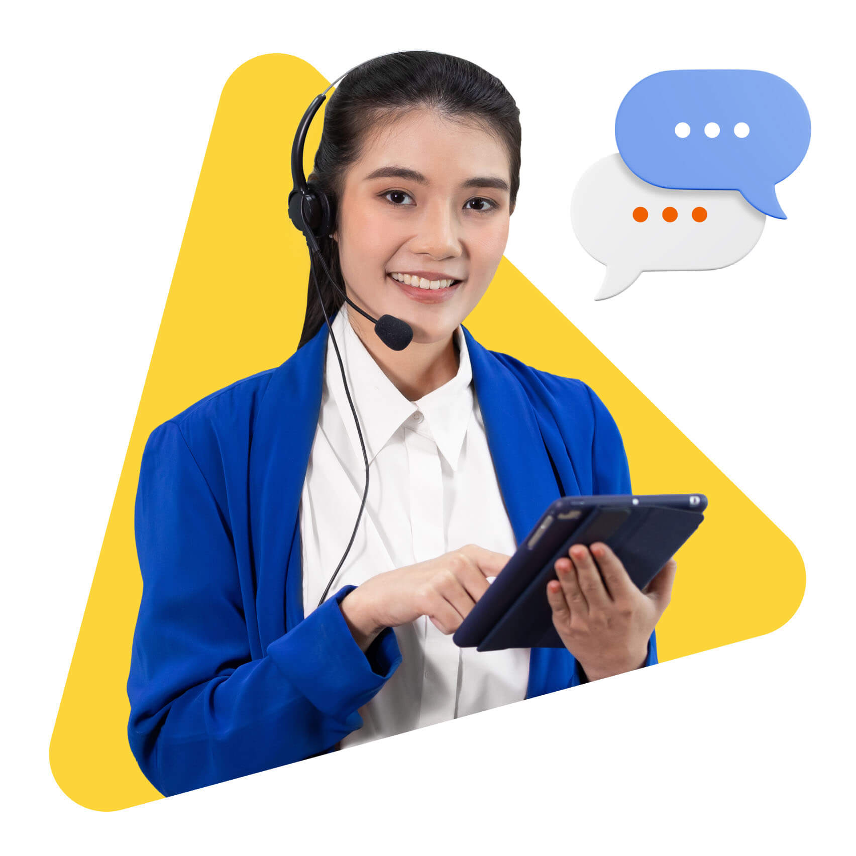 Arizona Empowerment Scholarship Account image 7 (name Contact an enrollment consultant)