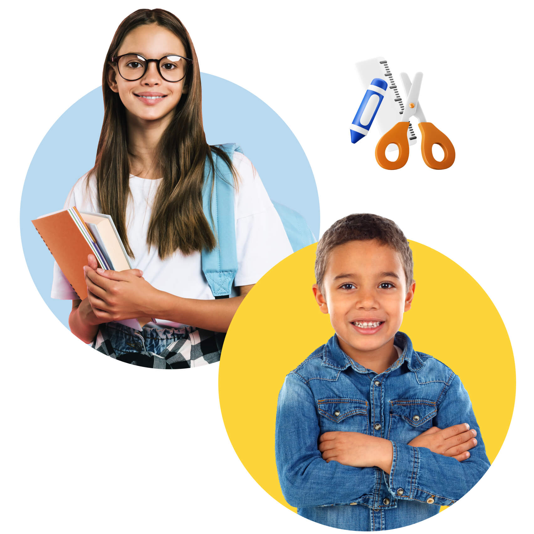 Tips for Everyday Success image 3 (name Create a learning nook)