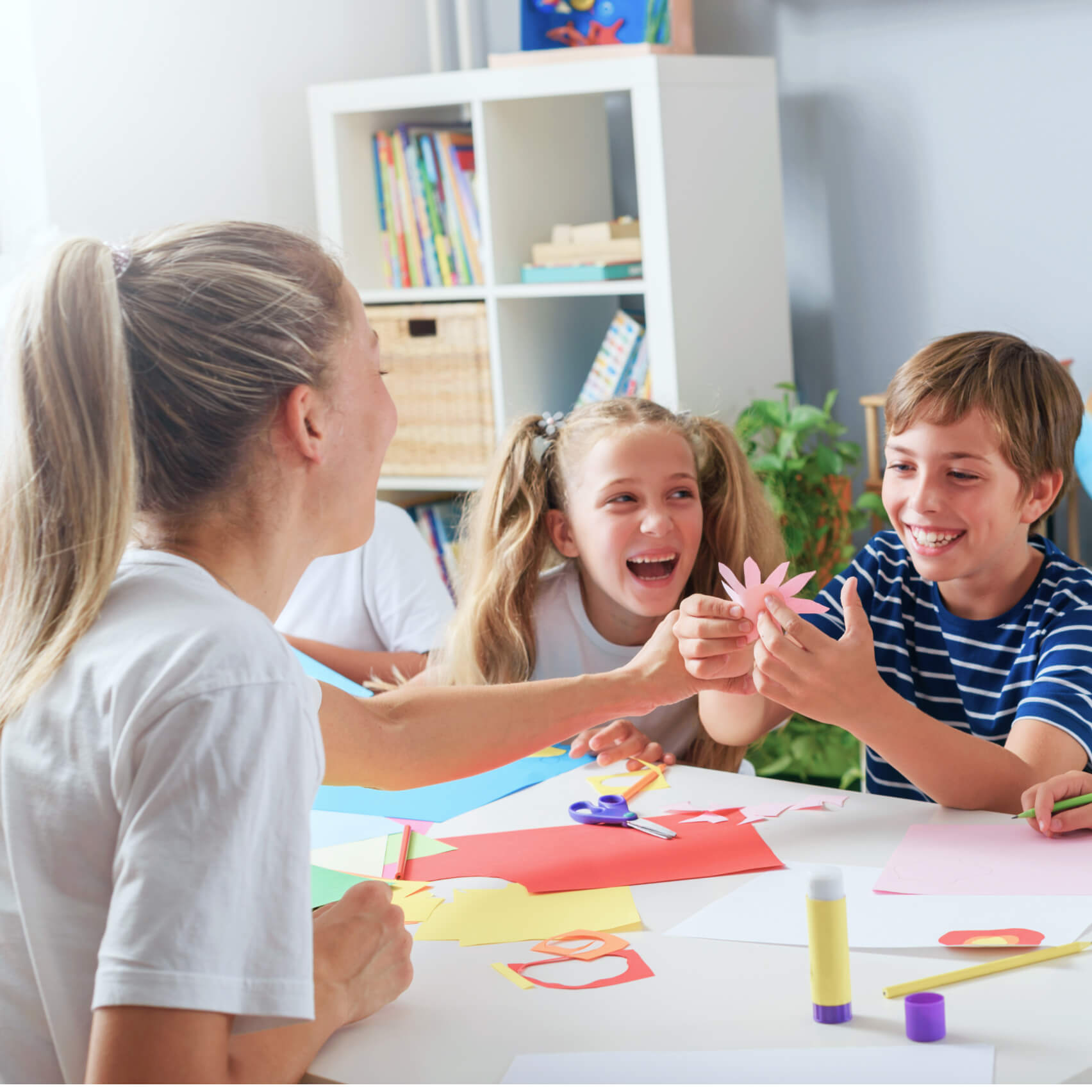 Tips for Everyday Success image 2 (name Create a learning)