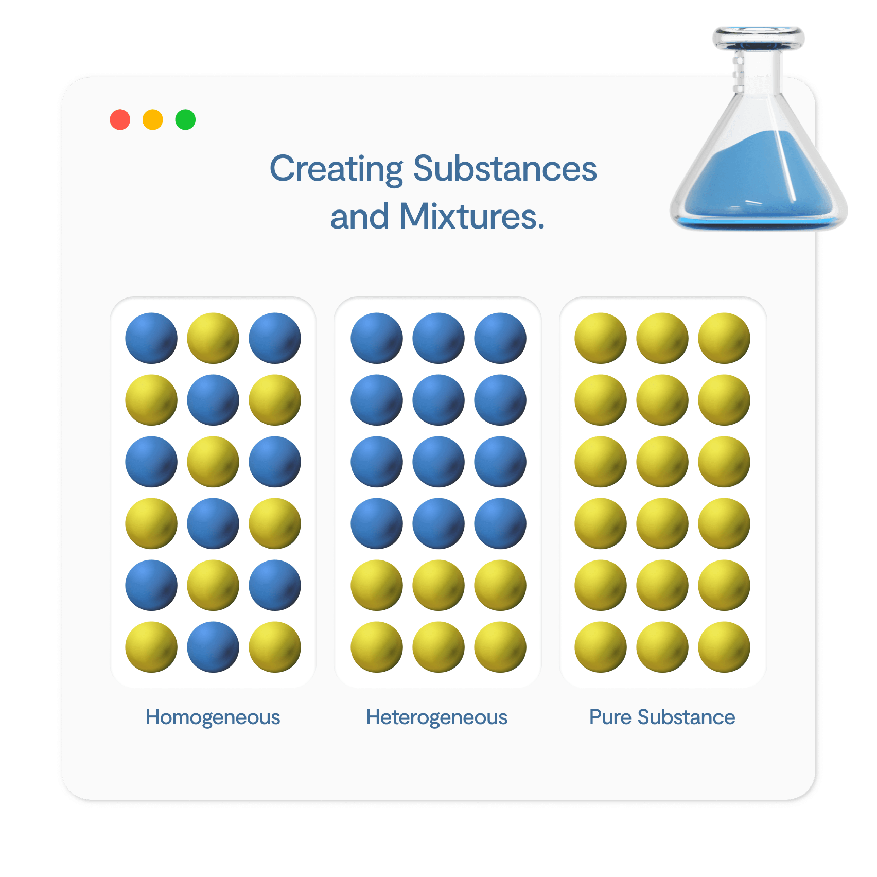 Stephen image 8 (name Curriculum Stephen 1 copy)