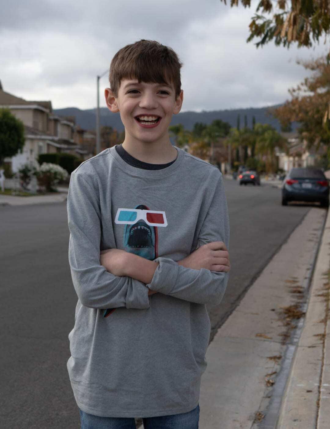 Day in the Life image 12 (name DITL)