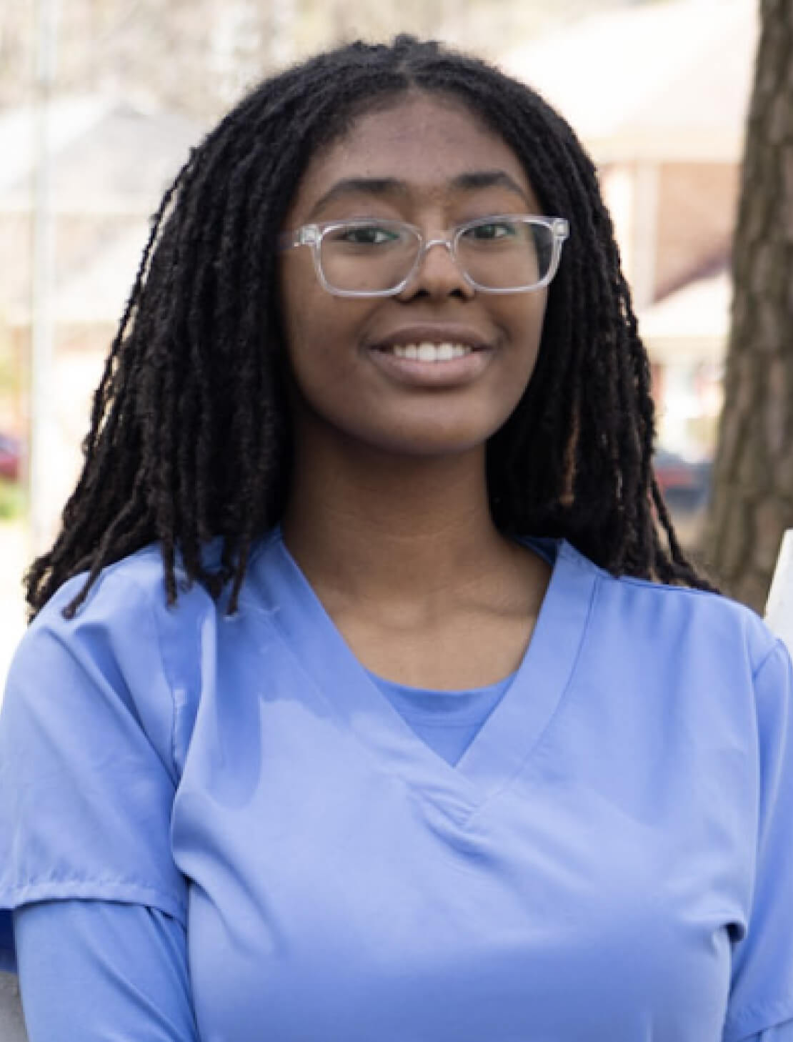 Day in the Life image 26 (name DITL)