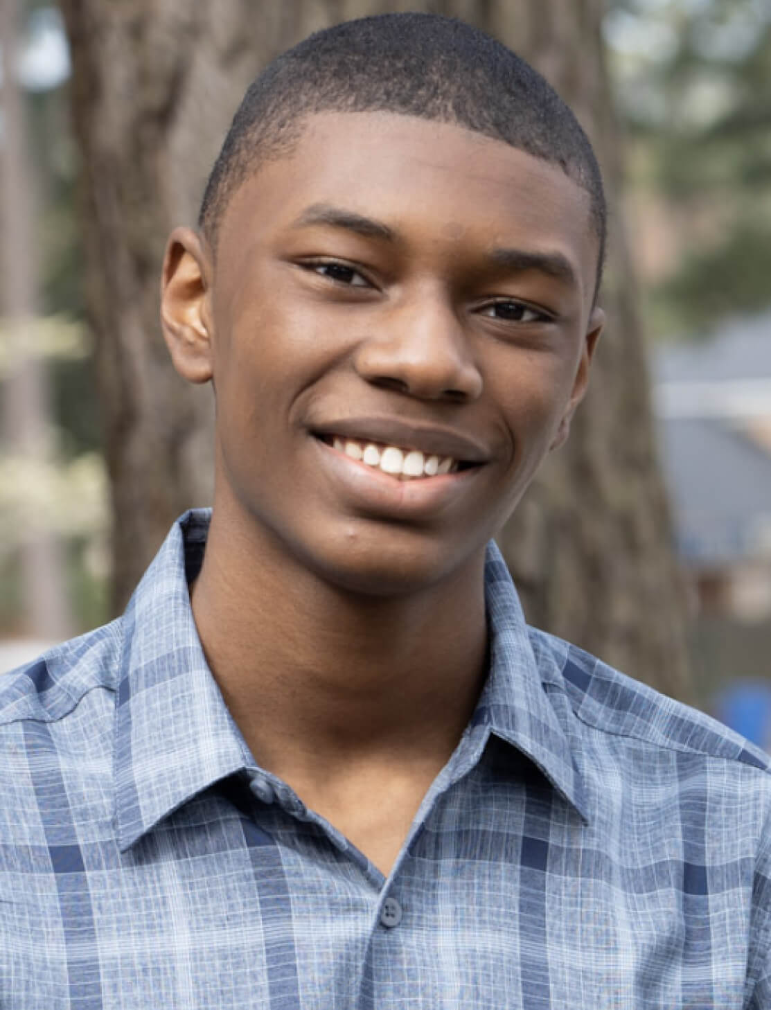 Day in the Life image 29 (name DITL)