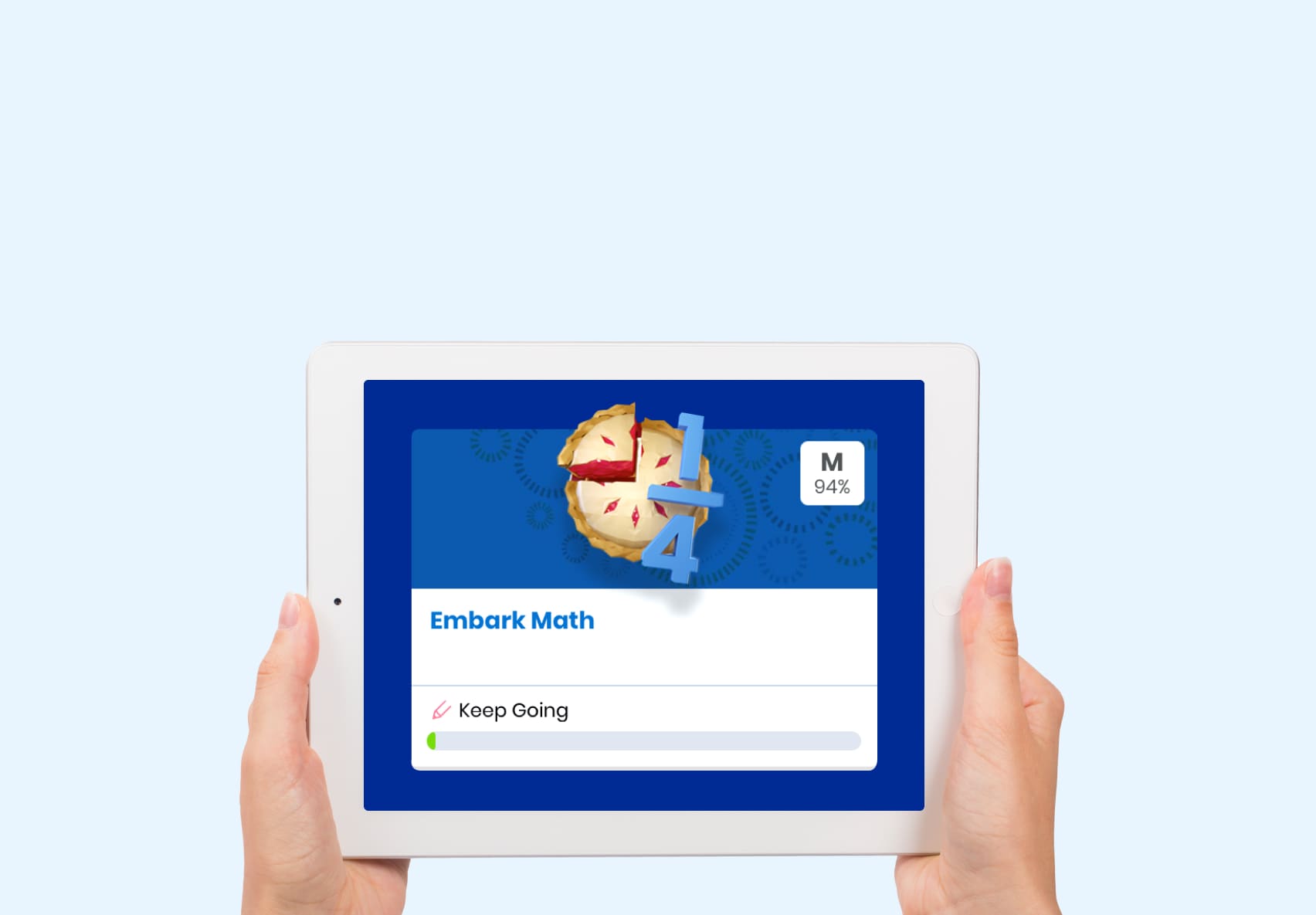 About K12 image 6 (name Decades of)