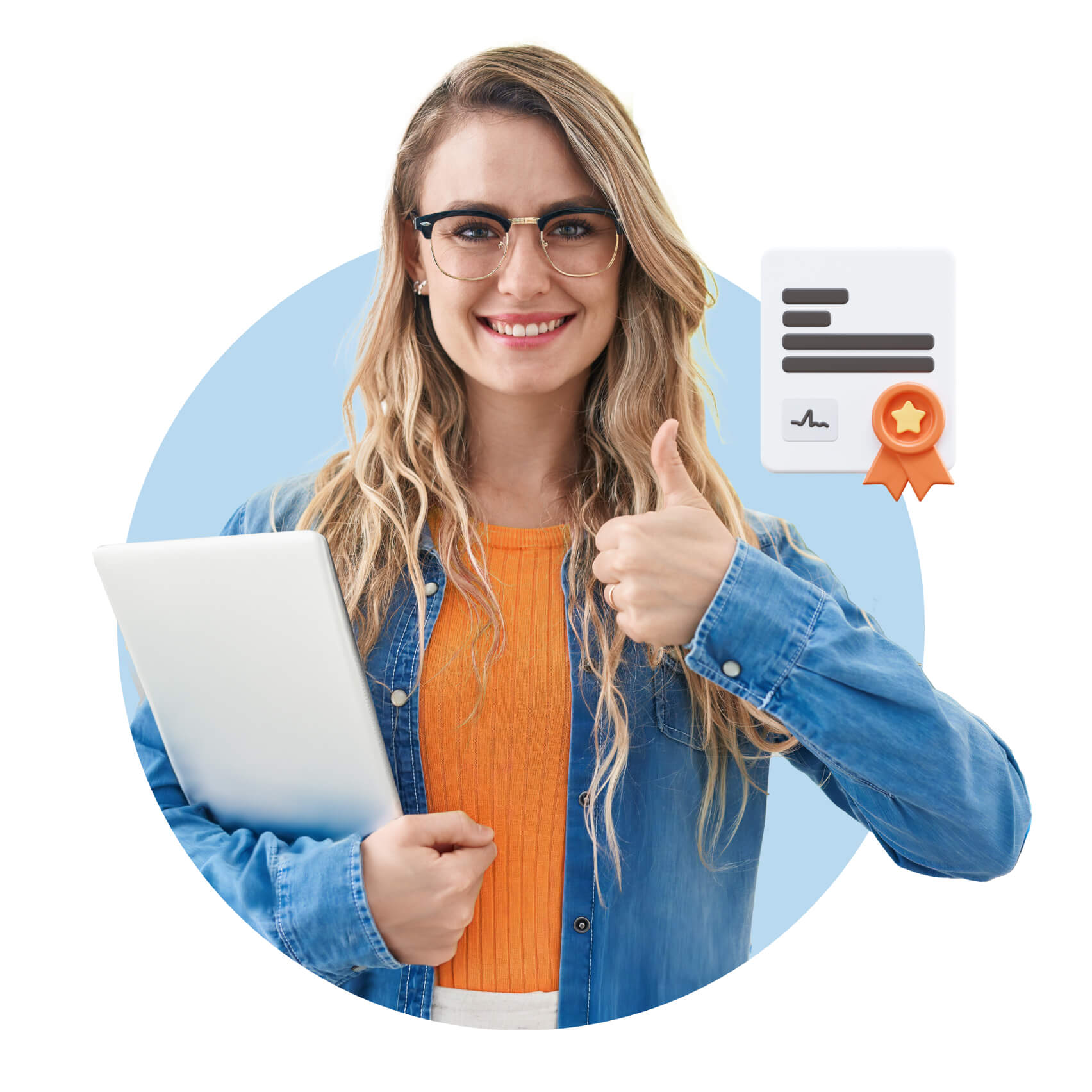 Become an Online Tutor image 2 (name Earning)