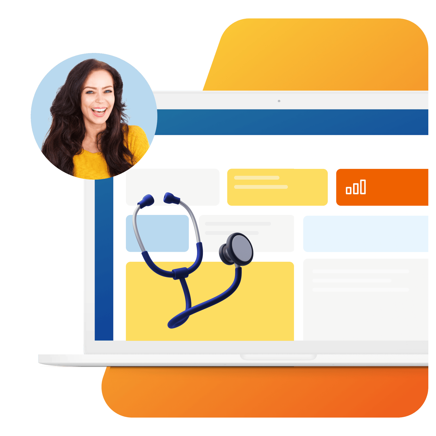 Medcerts image 5 (name Employer programs with MedCerts)