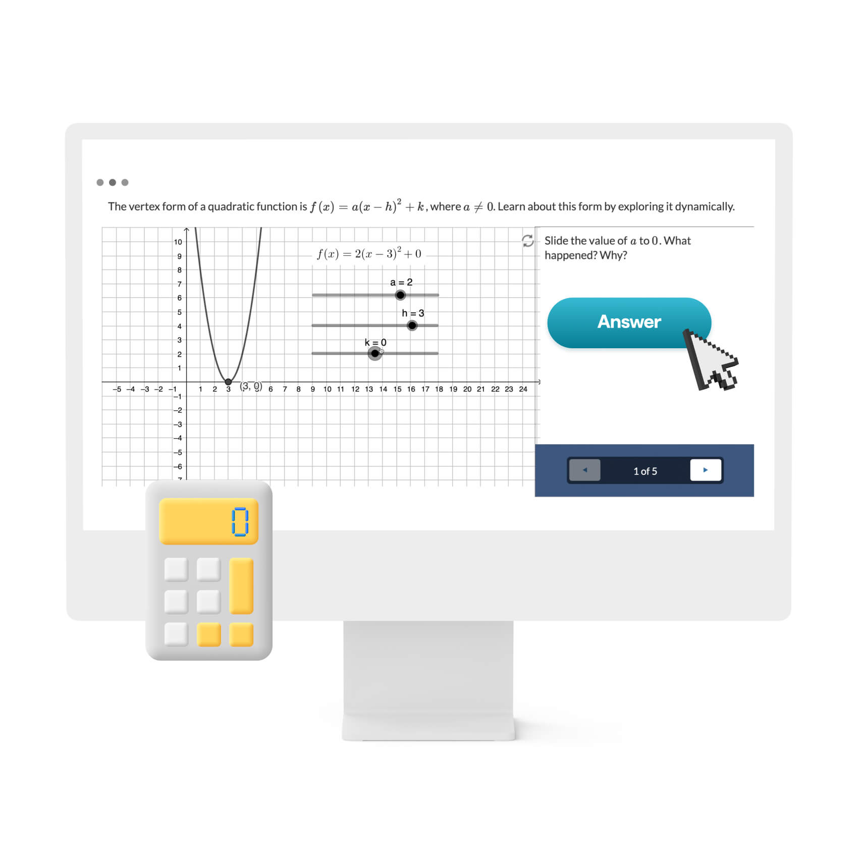 Mia image 14 (name Engage with interactive)