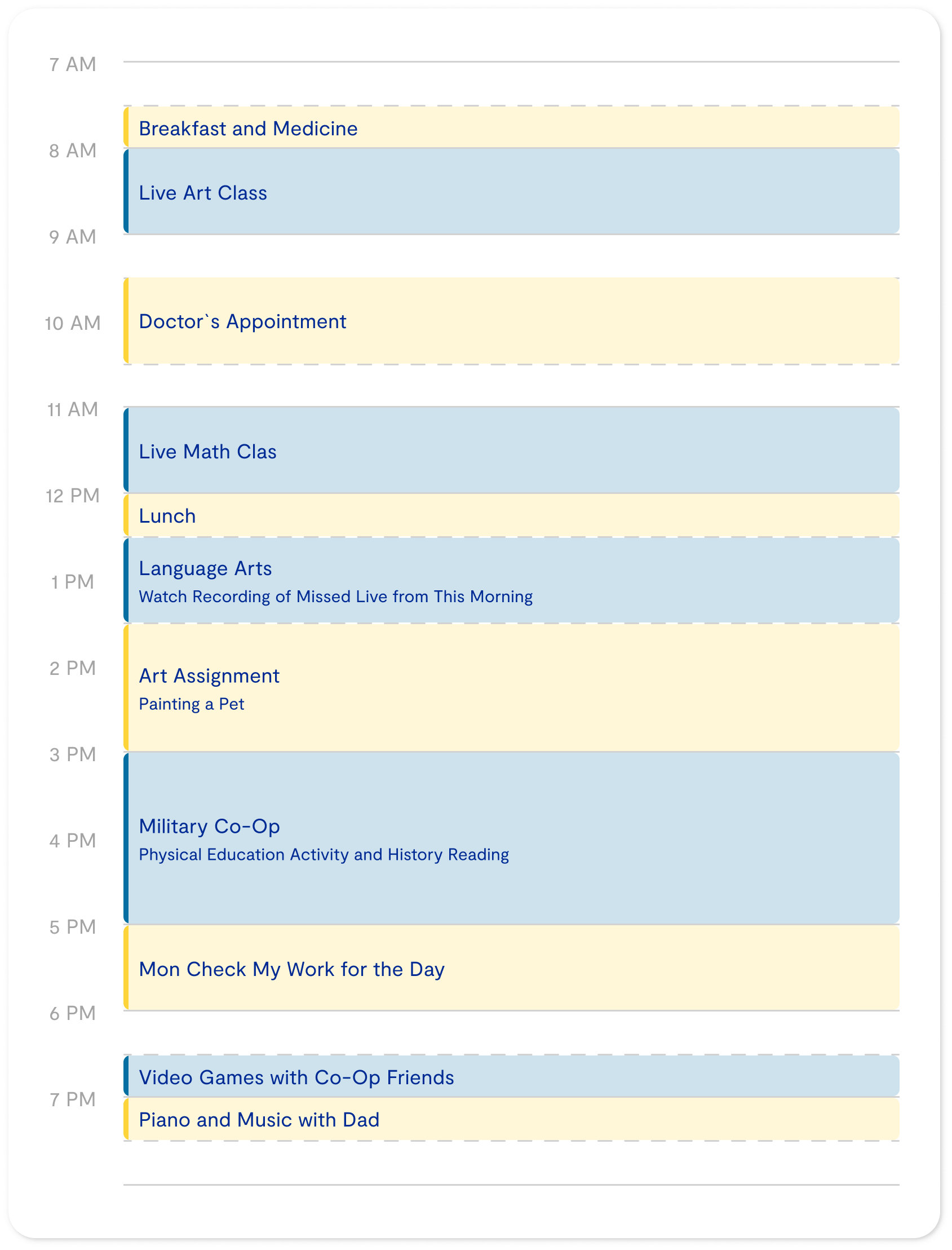 Mari image 11 (name Family copy)