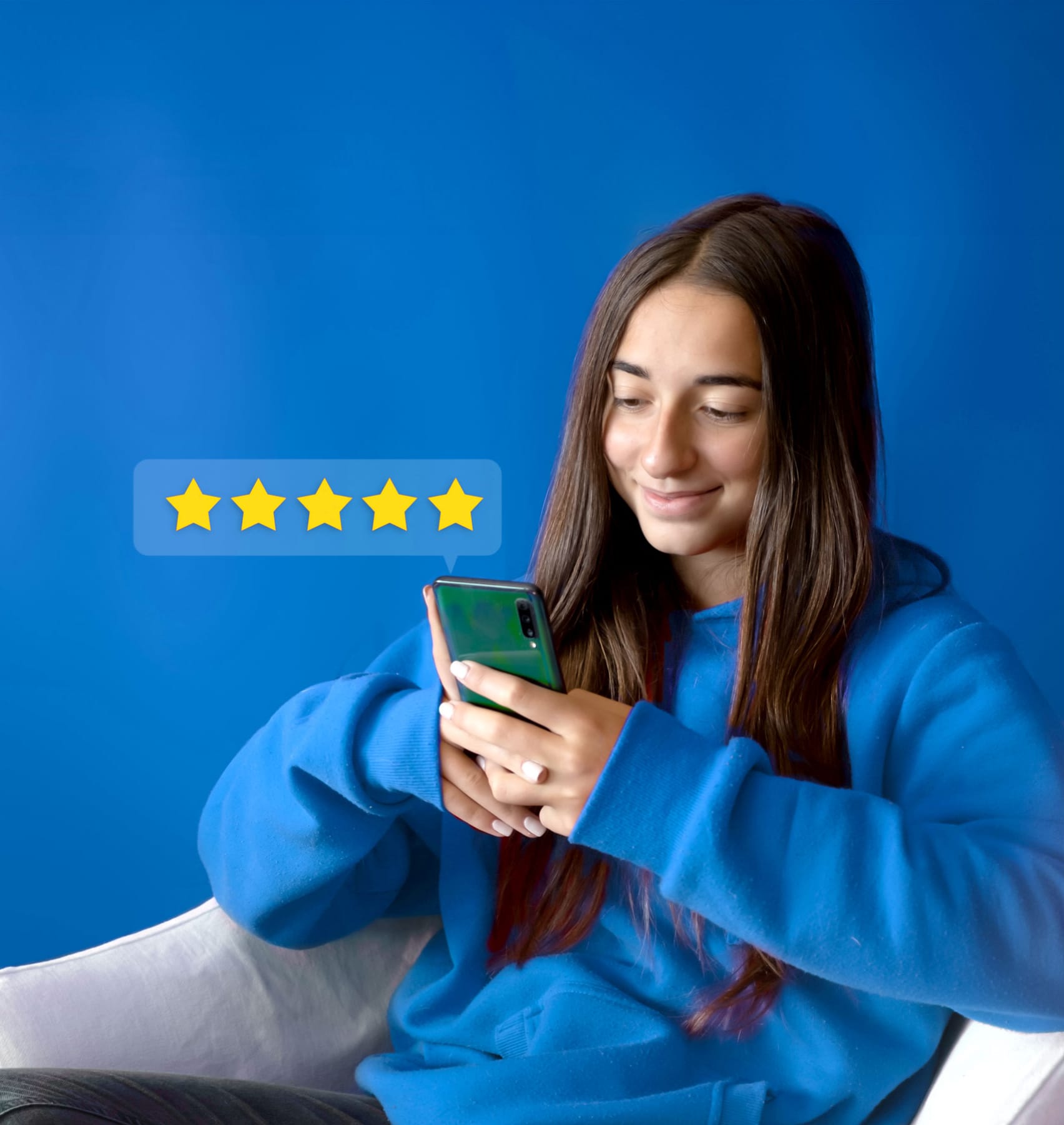 K12 is the Best Online School image 7 (name FiveStar 2 copy)