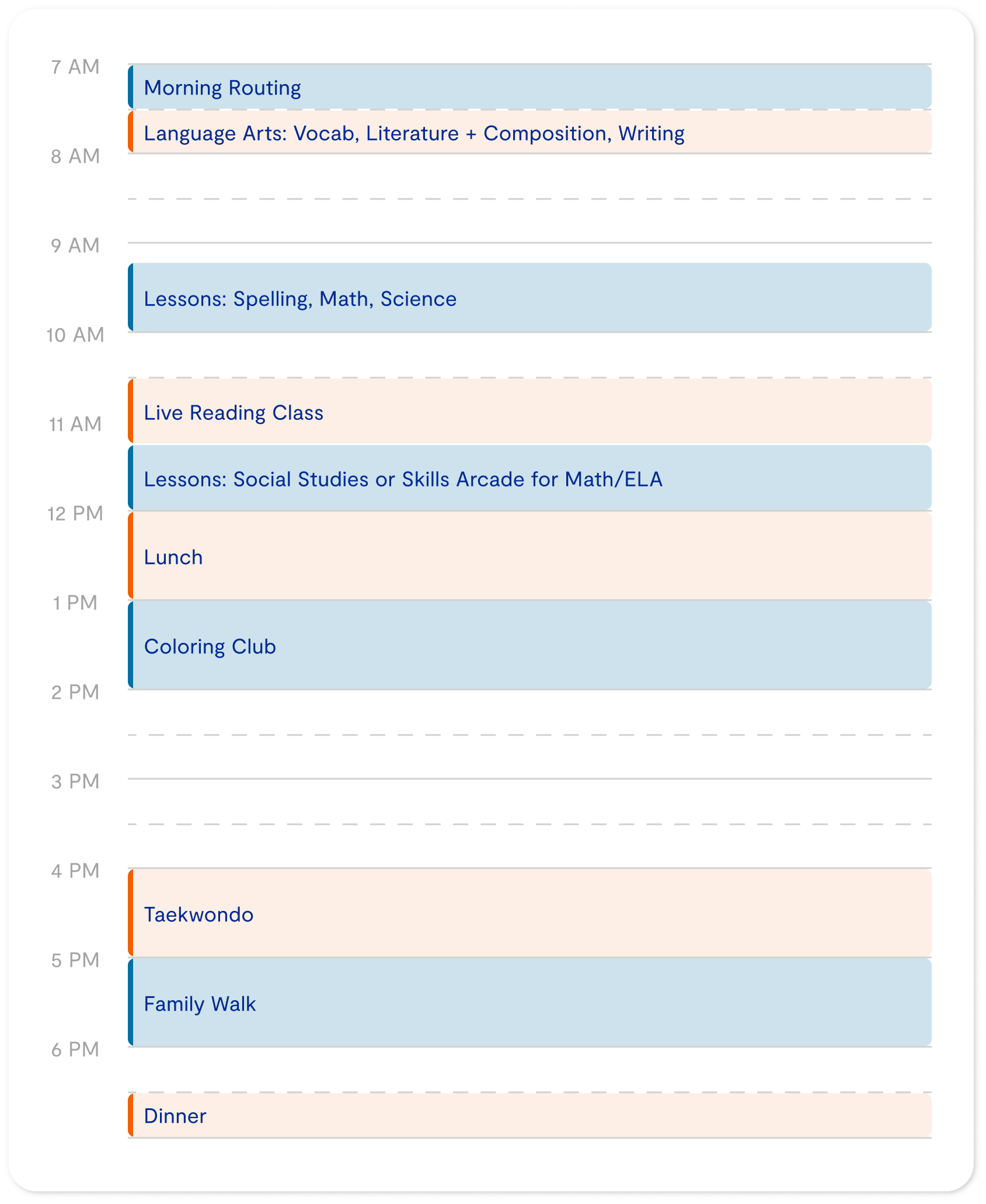 Peter image 8 (name Frame 170 copy)