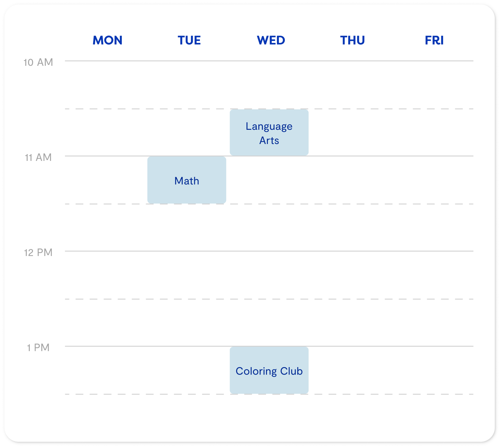 Peter image 10 (name Frame 172 copy)