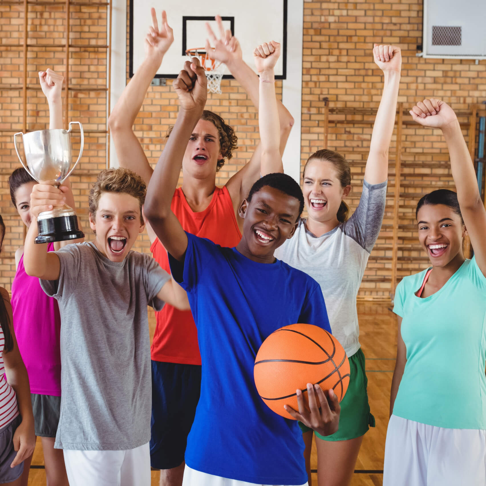 Online Seventh Grade image 14 (name Fun with)