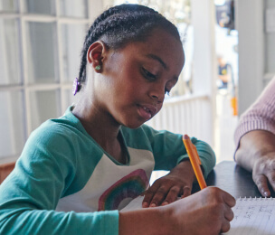 Online Third Grade image 8 (name Gabbie 1)