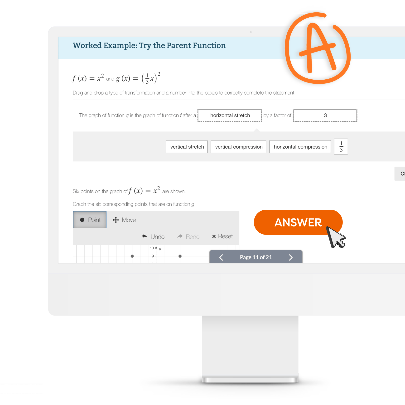 High School image 1 (name HS Home Curriculum Right fit 1)