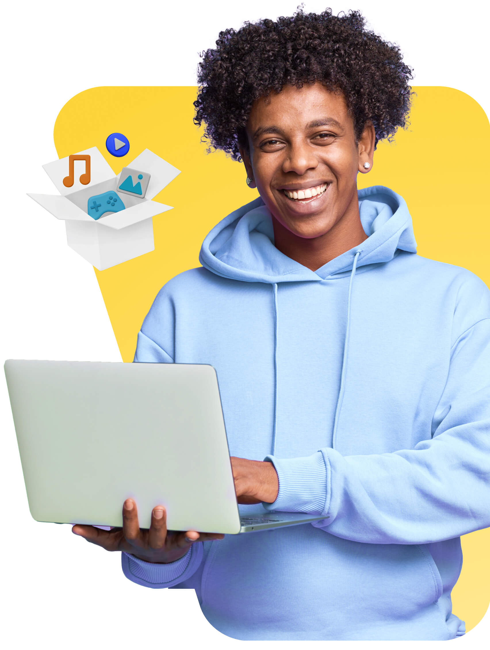 Find a High School Near Me image 6 (name High School with)