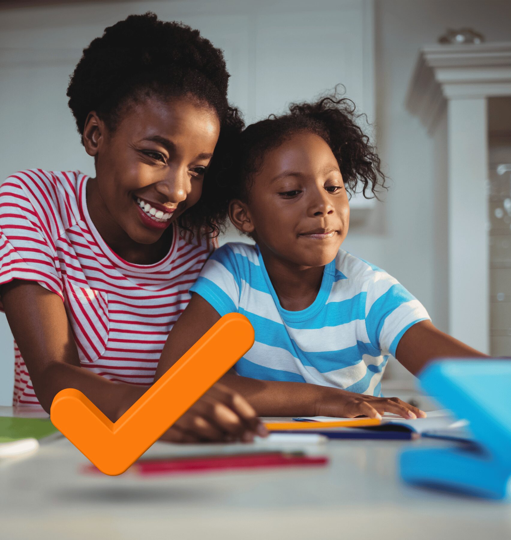 What We Offer image 3 (name Homeschool that covers all the bases)