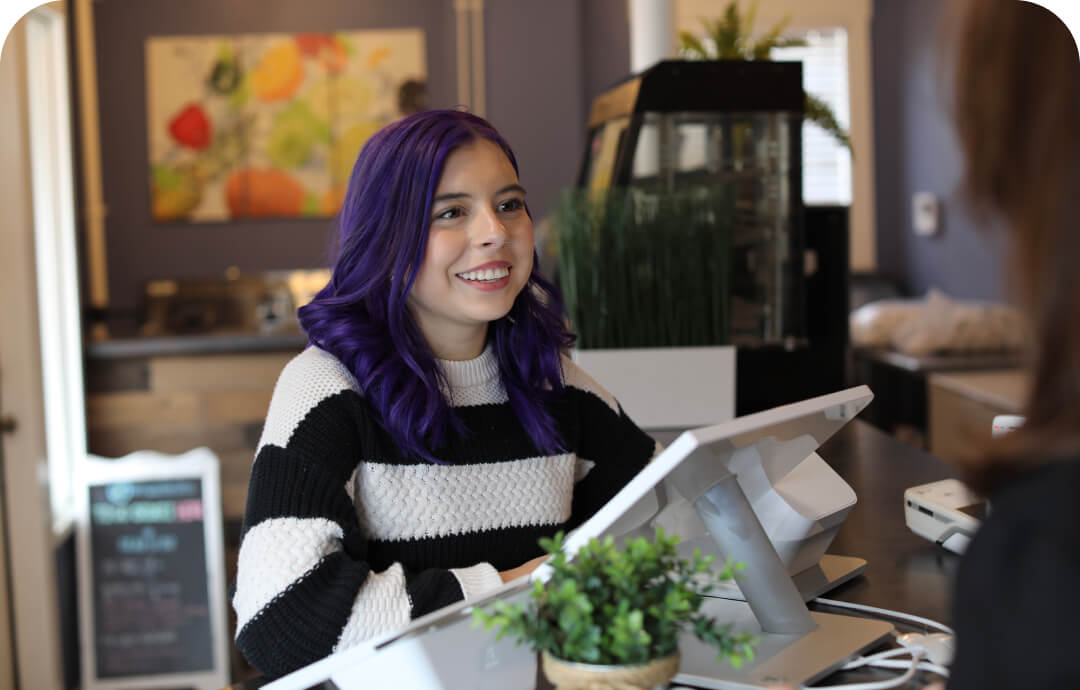 High School Diploma image 6 (name Hospitality and)