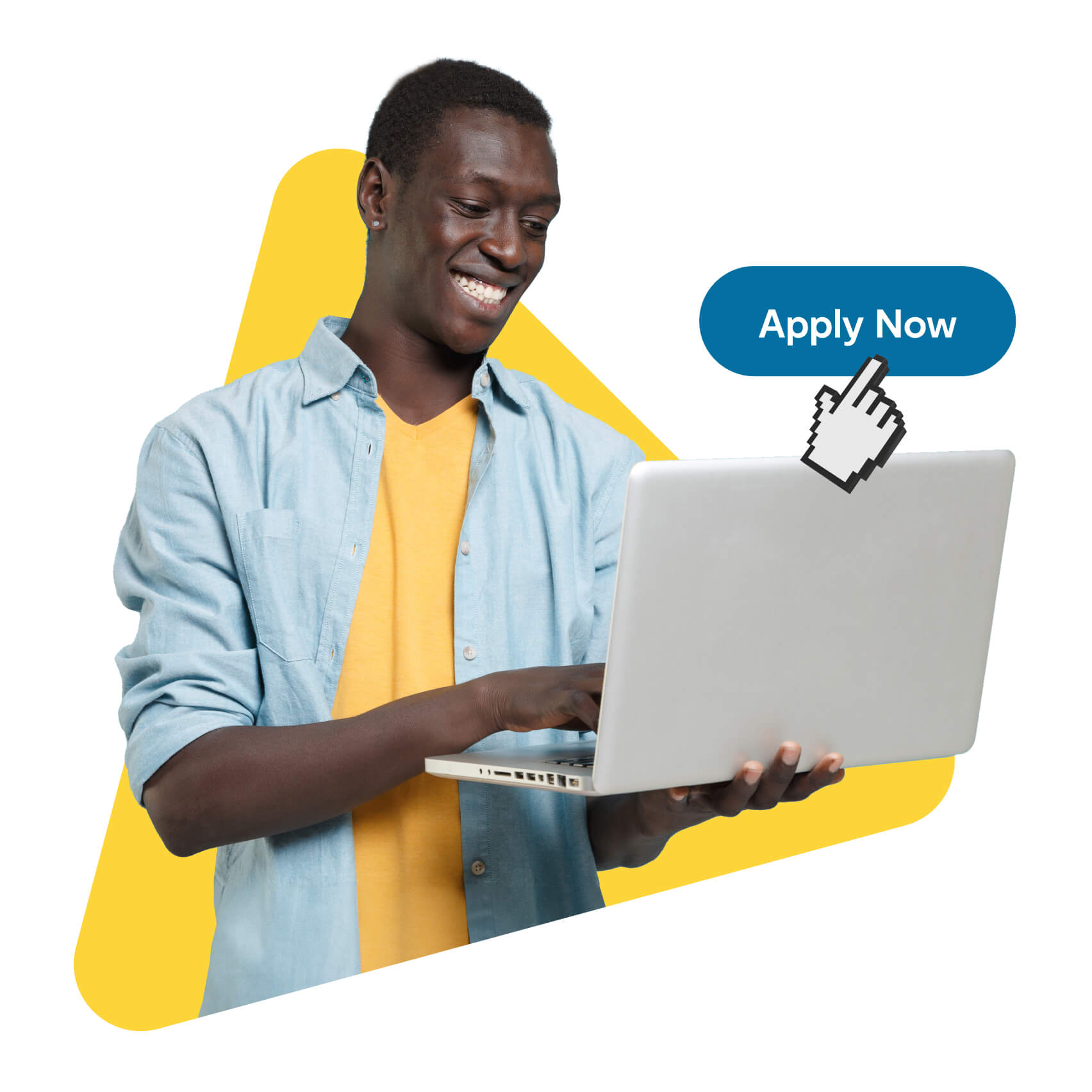 Become an Online Tutor image 6 (name How to get)