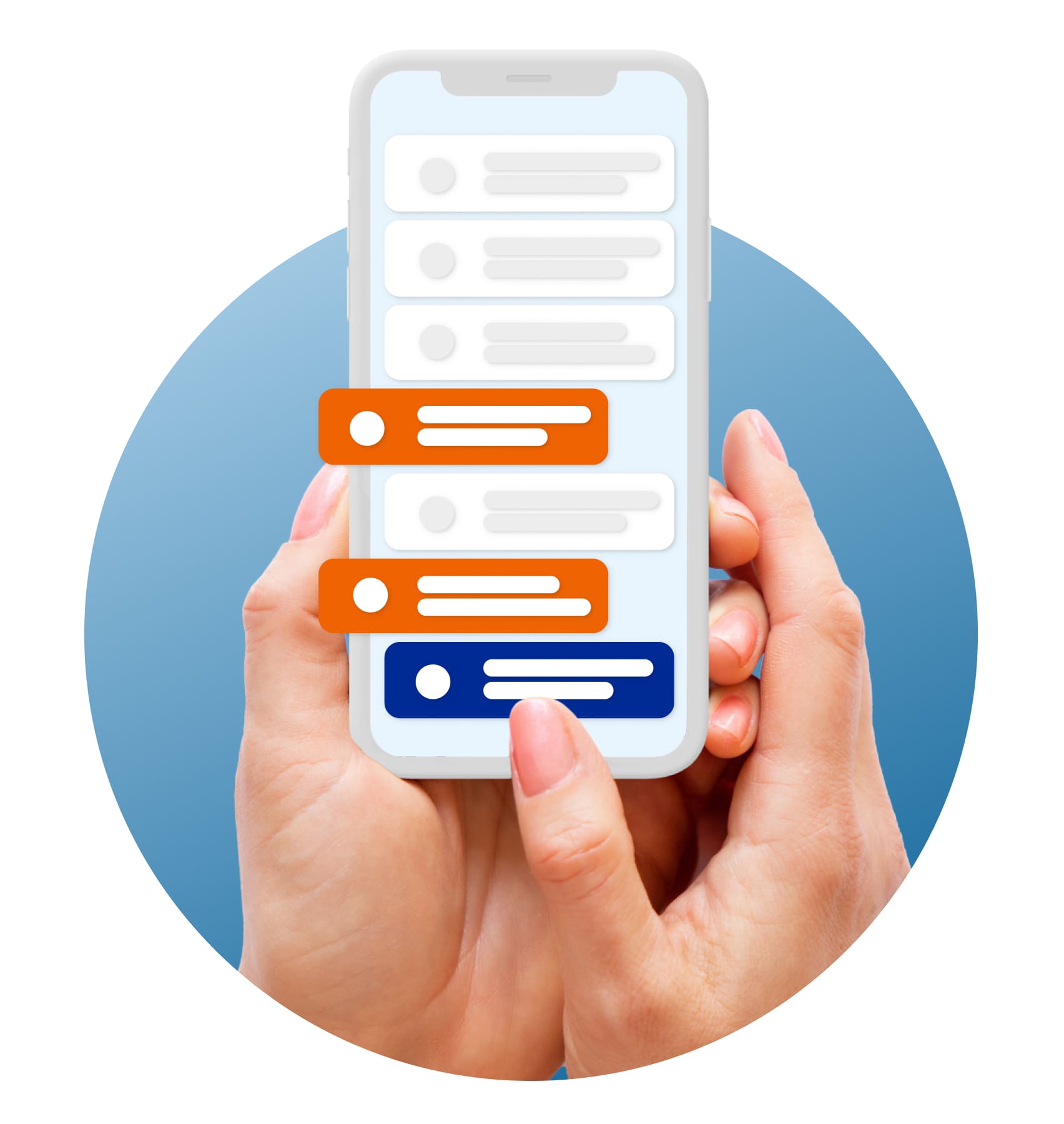 About K12 image 15 (name IndividualCourses 1)